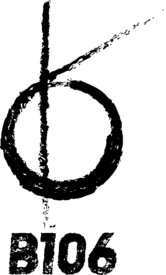 Association culturelle B106